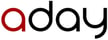 Logo Aday LinkedIn_300x111.jpg]