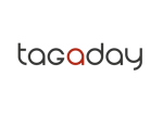 TAGADAY_Logo_Q-3